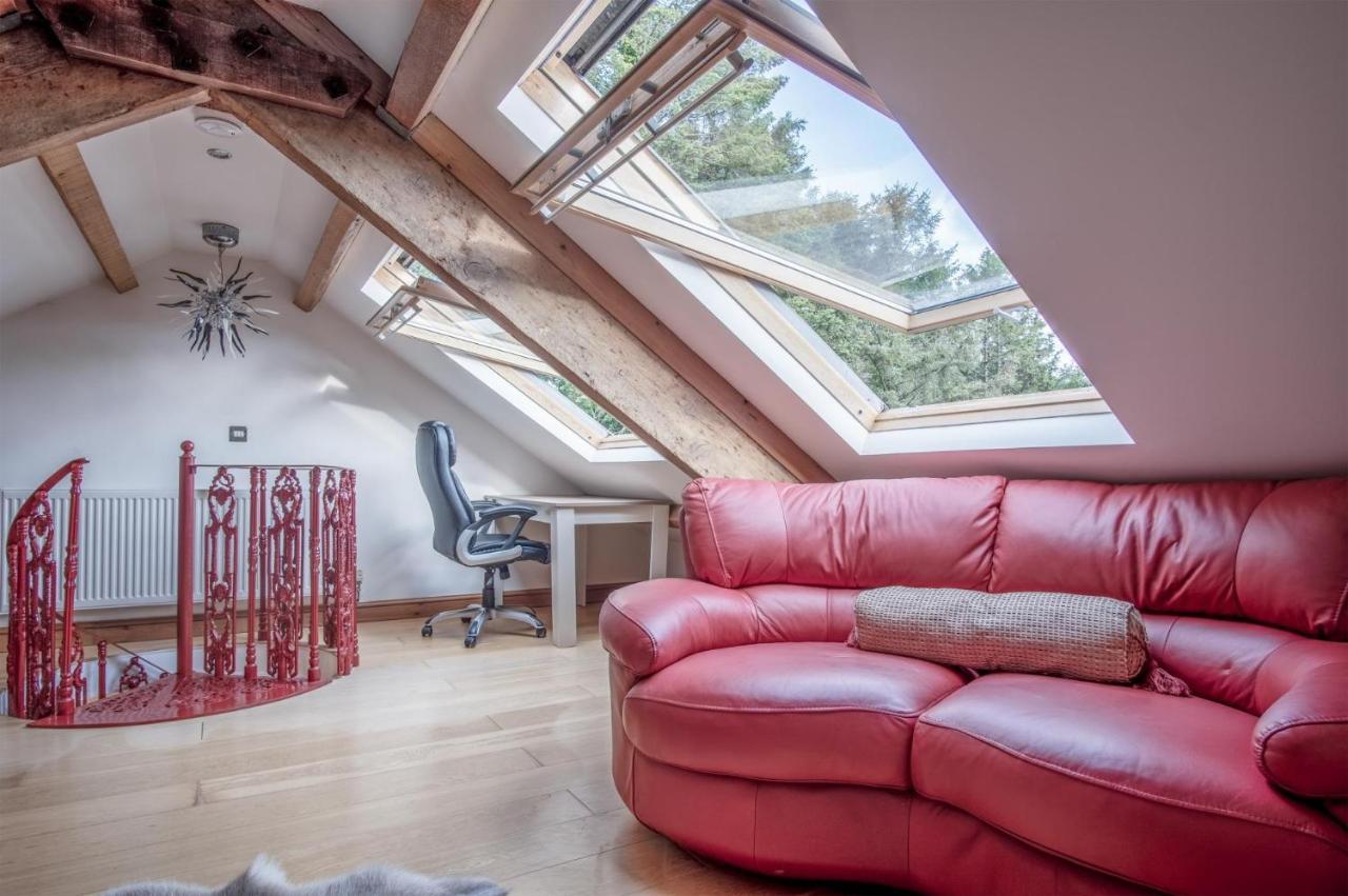 Sea View - 2 Bedroom - Wisemans Bridge - Saundersfoot Holiday home