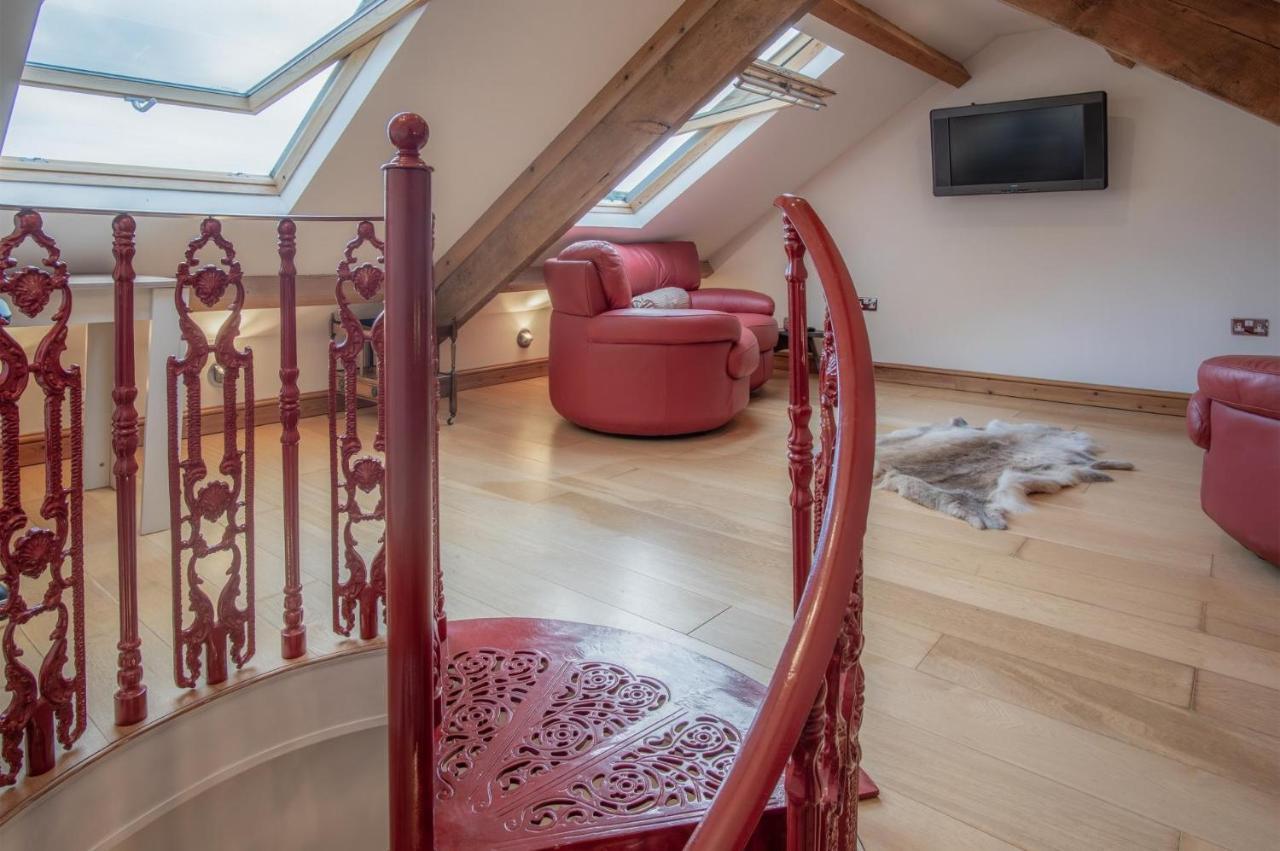 Sea View - 2 Bedroom - Wisemans Bridge - Saundersfoot Holiday home *
