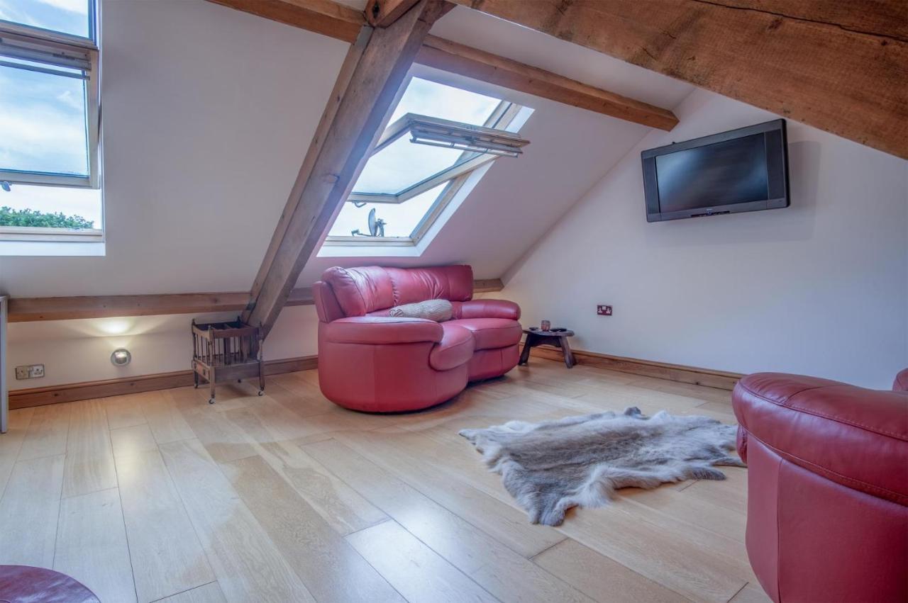 Sea View - 2 Bedroom - Wisemans Bridge - Saundersfoot Holiday home *