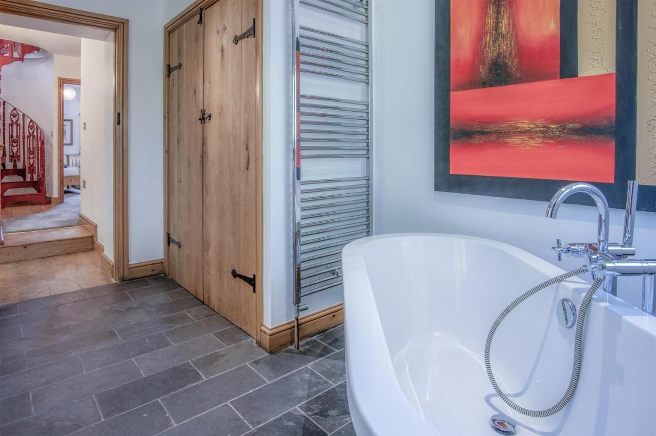 Sea View - 2 Bedroom - Wisemans Bridge - Saundersfoot Holiday home Stepaside (Pembrokeshire)